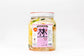 White Kimchi 백김치 [1/2 gal (4lb)]